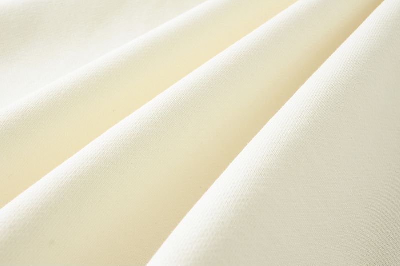 Свитшот Noah Color Burger "Cream" фото № 3