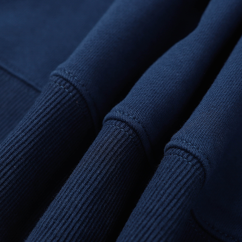 Свитшот The North Face Fine Alpine Equipment "Blue" фото № 3