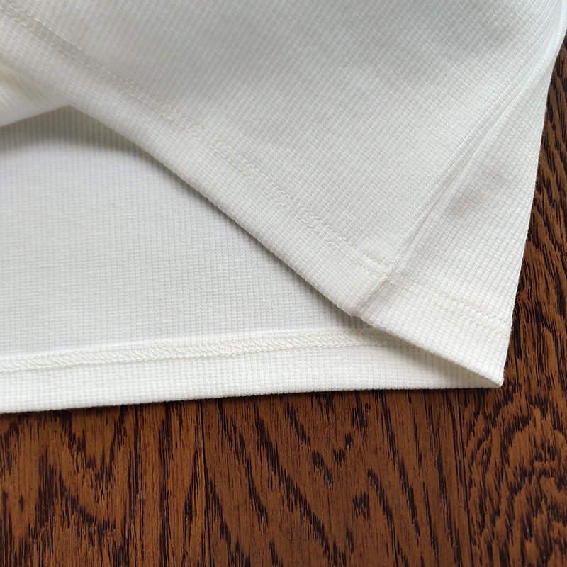 Майка Celine 16 Paris "Black" фото № 2