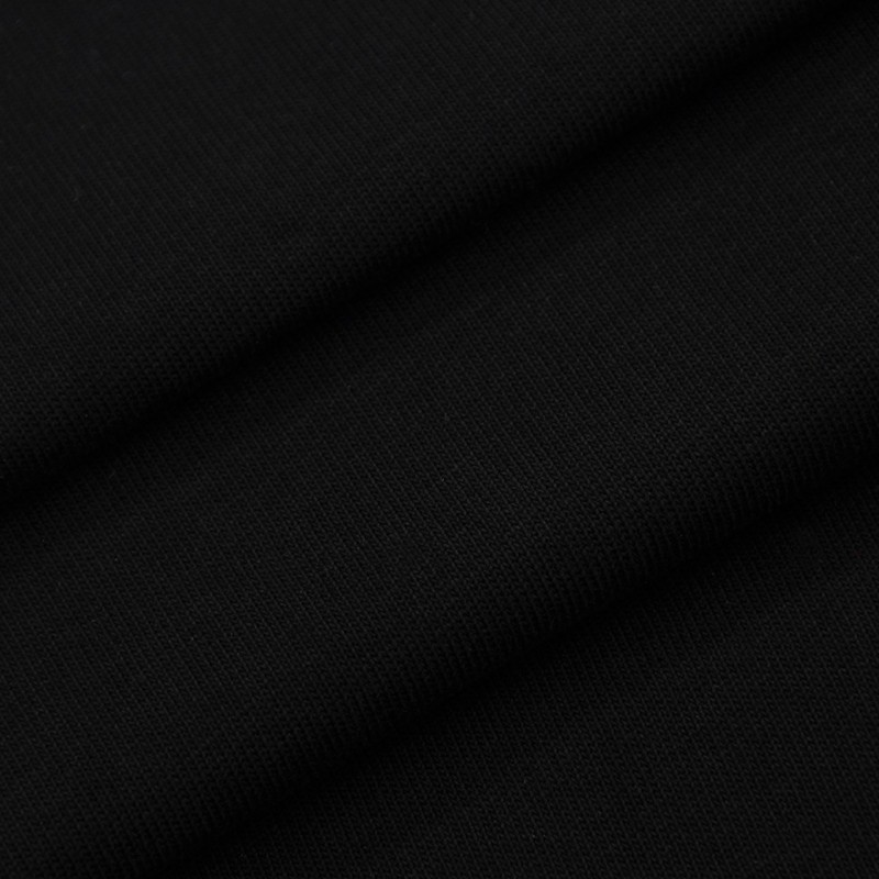 Футболка Fendi Bloody Style "Black" фото № 4