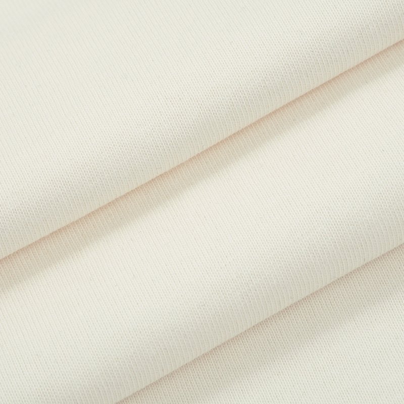 Футболка Fendi Rabbit Pointer "Cream" фото № 4