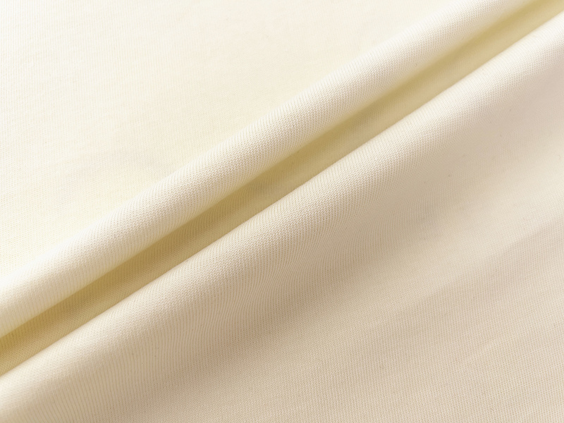 Футболка Gucci Original With Logo "Beige" фото № 2