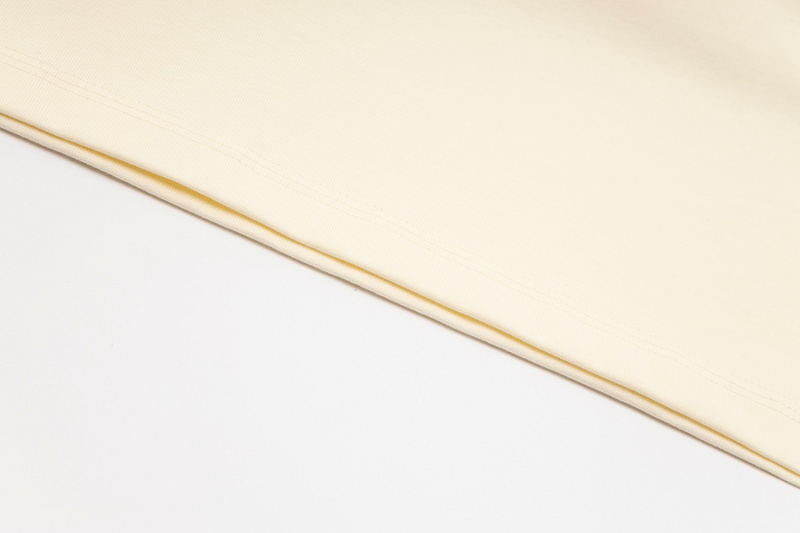 Футболка Gucci Gucci 1921 3D Print "Beige" фото № 2