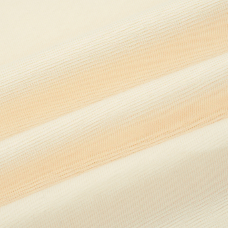 Футболка Gucci Smile "Beige" фото № 3