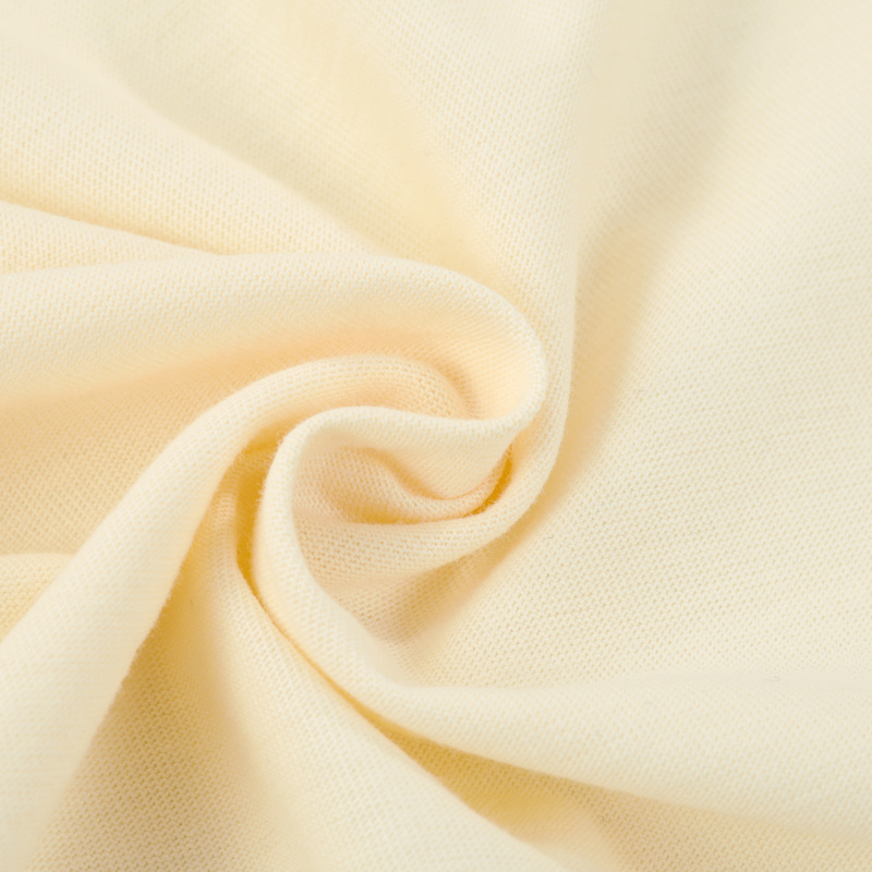 Футболка Gucci Smile "Beige" фото № 2