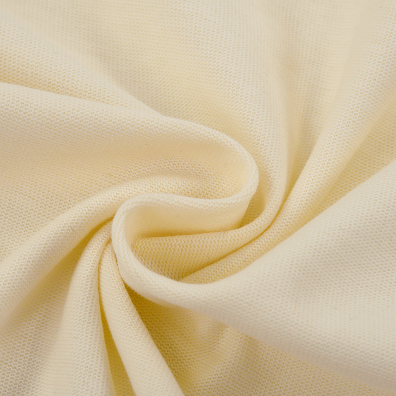 Футболка Louis Vuitton Logo With Brand Name Plate "Beige" фото № 3