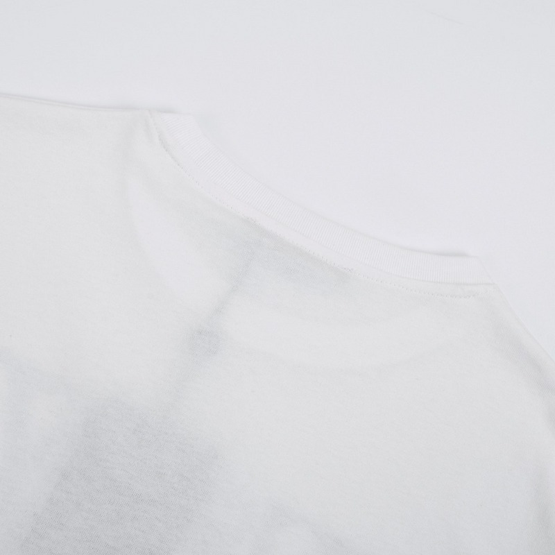 Футболка Louis Vuitton Blue Baby Elephant "White" фото № 5