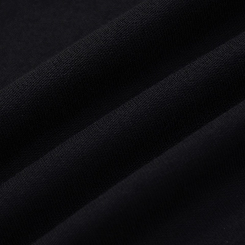 Футболка Louis Vuitton The Colored Hare "Black" фото № 2