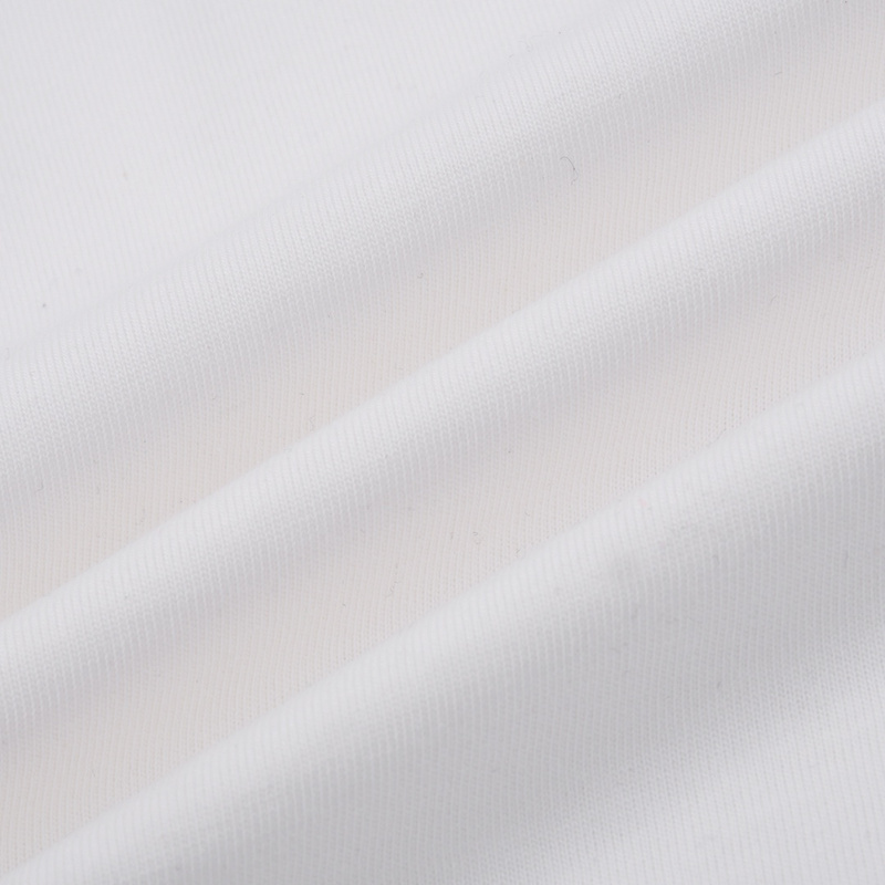 Футболка Louis Vuitton Beautiful Font ""White фото № 3