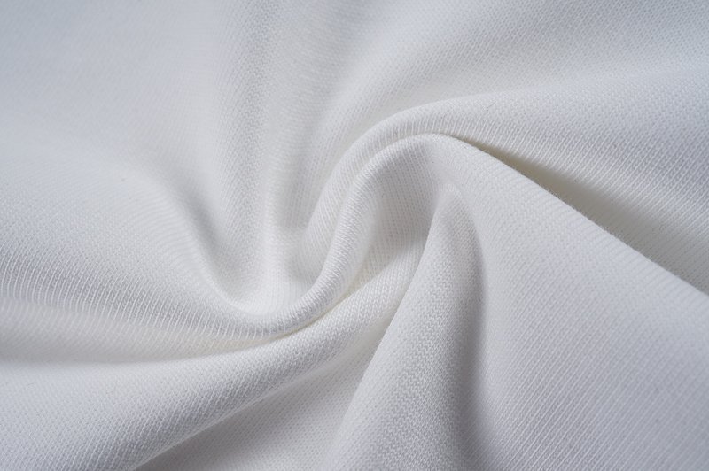 Футболка Louis Vuitton Conundrum "White" фото № 7