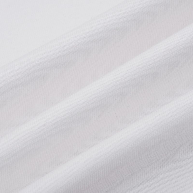 Футболка Louis Vuitton Space Travel "White" фото № 4