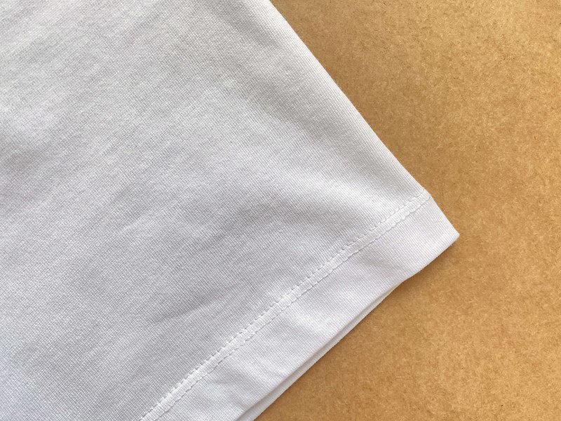 Футболка Nike Logos "White" фото № 8