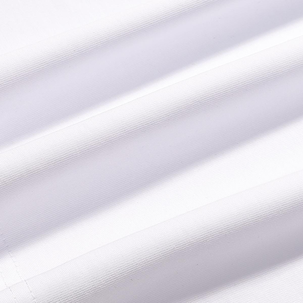 Футболка Purple Brand Frontside Print Paints "White" фото № 3