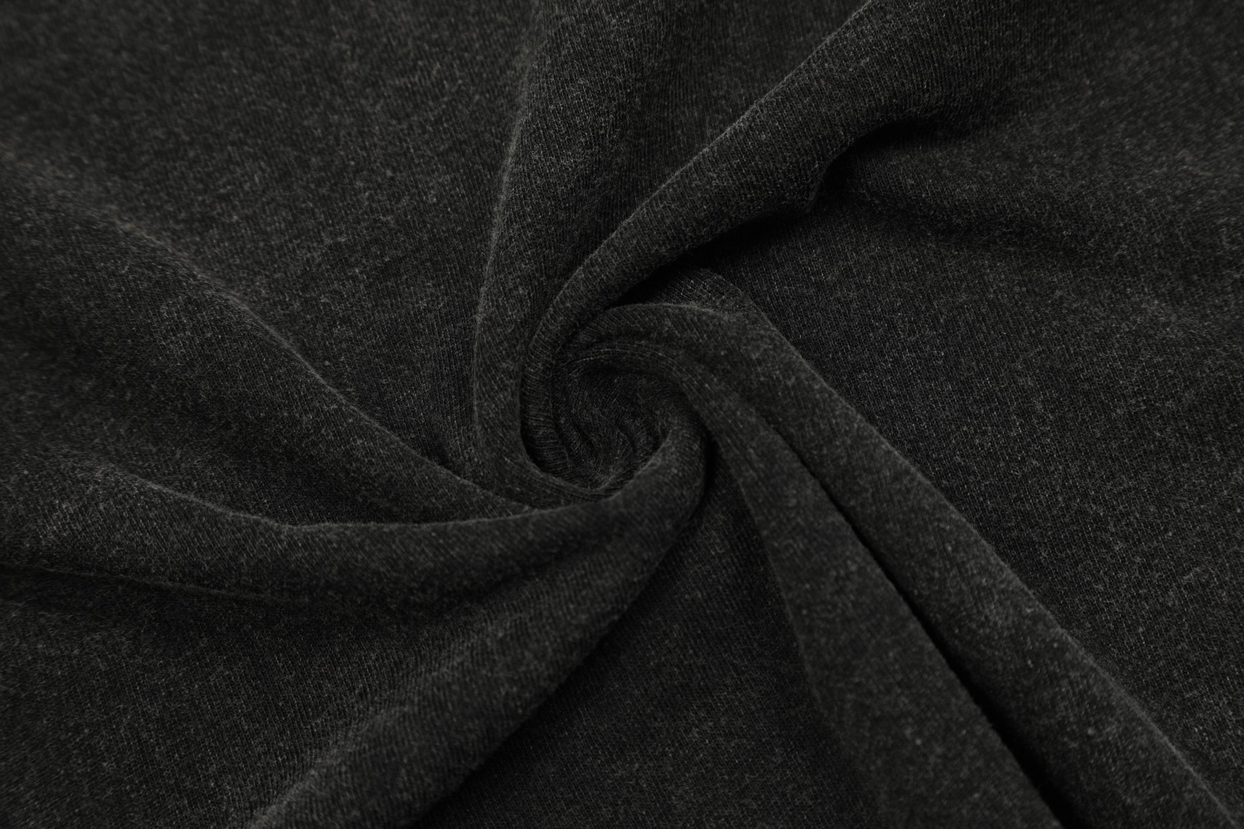 Футболка Represent Ghost Rider "Black" фото № 5