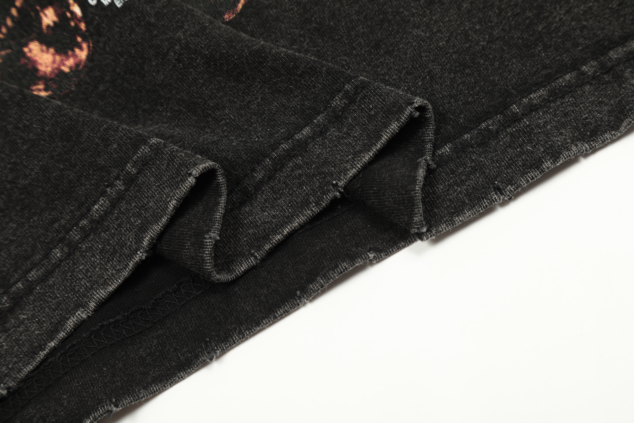 Футболка Represent As Good As Dead Snake "Black" фото № 5