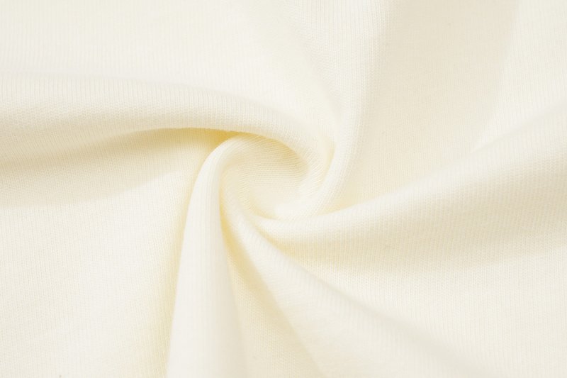 Футболка Rhude Catamaran Racing Team "White" фото № 2