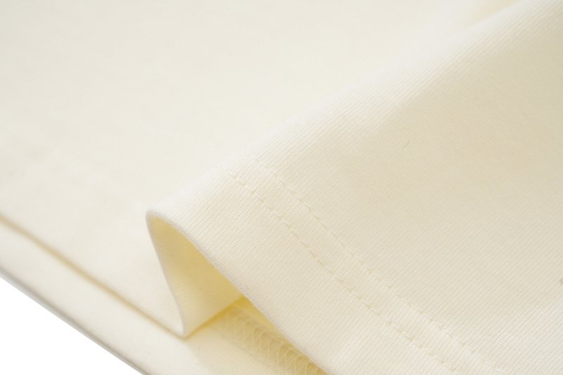 Футболка Rhude Catamaran Racing Team "White" фото № 4