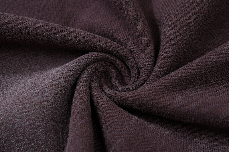 Футболка Saint Michael Sea "Brown/Black" фото № 2