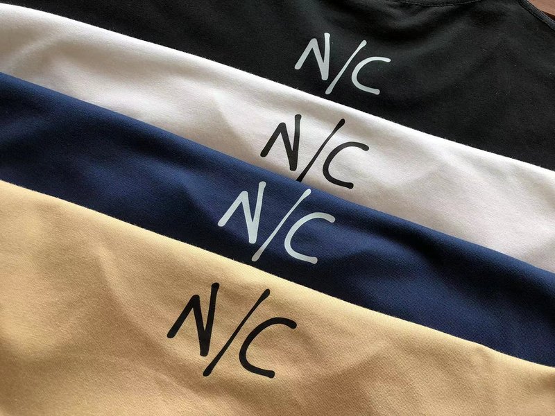 Футболка Stussy Gramophone With Colorful Letters "Brown" фото № 3