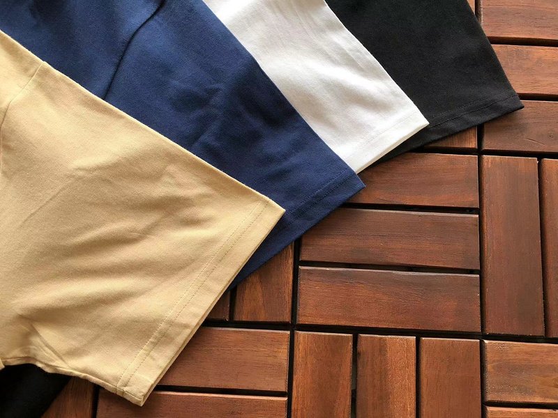 Футболка Stussy Gramophone With Colorful Letters "Brown" фото № 4