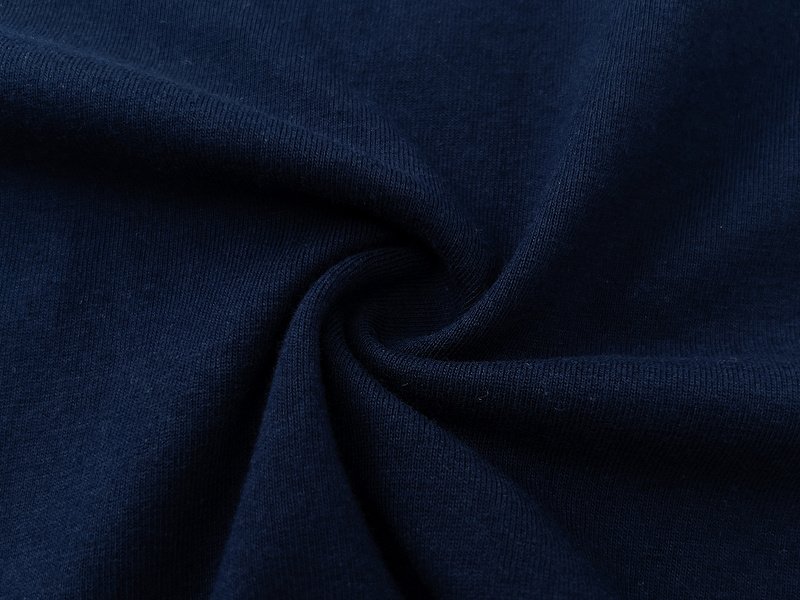 Футболка Stussy With A Bright Picture "Blue" фото № 2