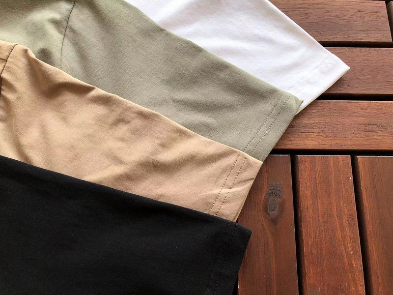 Футболка The North Face Logo With Lettering "Green" фото № 3