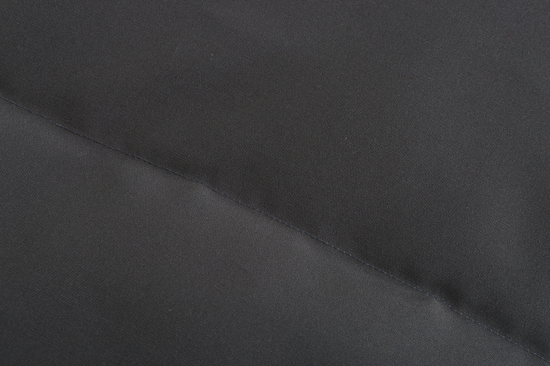 Жилетка Canada Goose Garson Vest "Gray" фото № 4