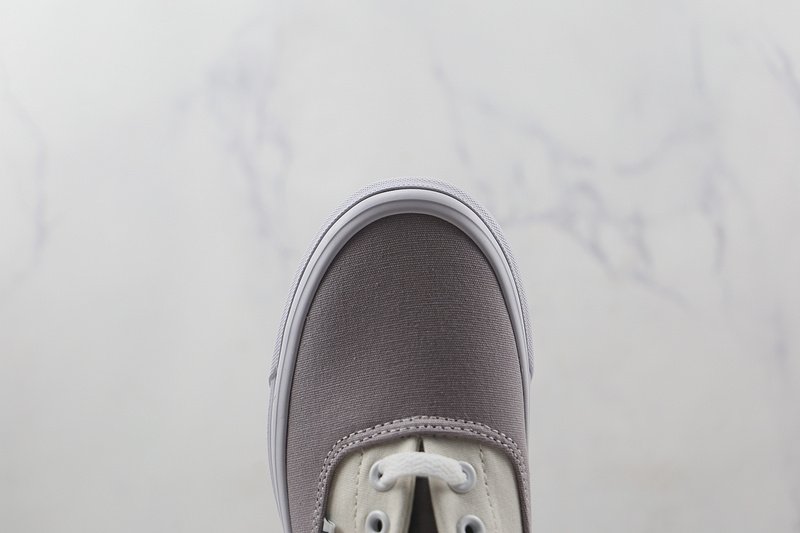 Adsum x Vans OG Era LX "Natural and Stone" фото № 4