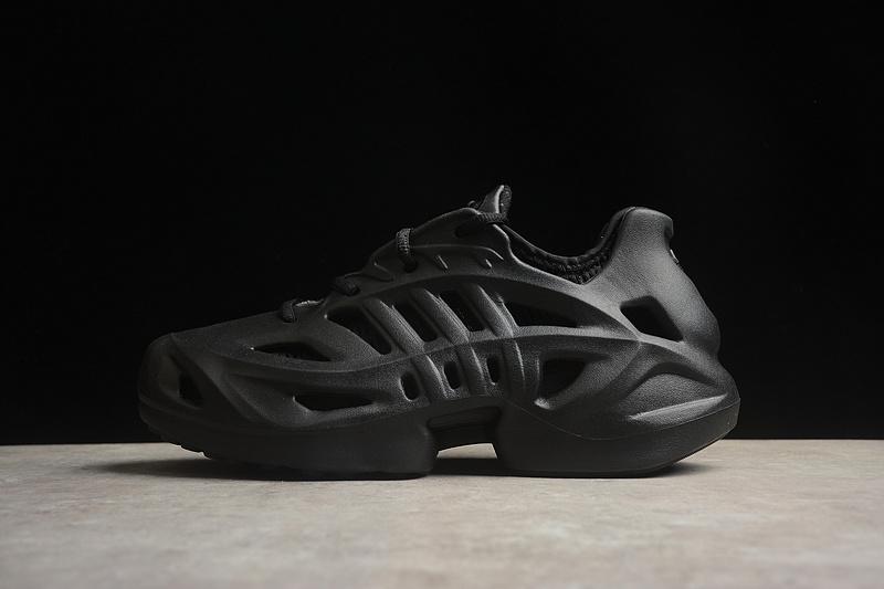 Adidas Adifom Climacool "Core Black" фото № 2