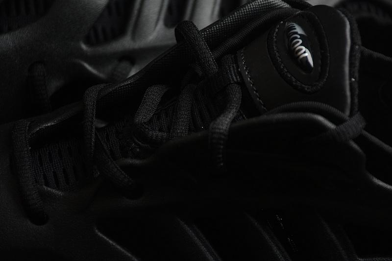 Adidas Adifom Climacool "Core Black" фото № 5