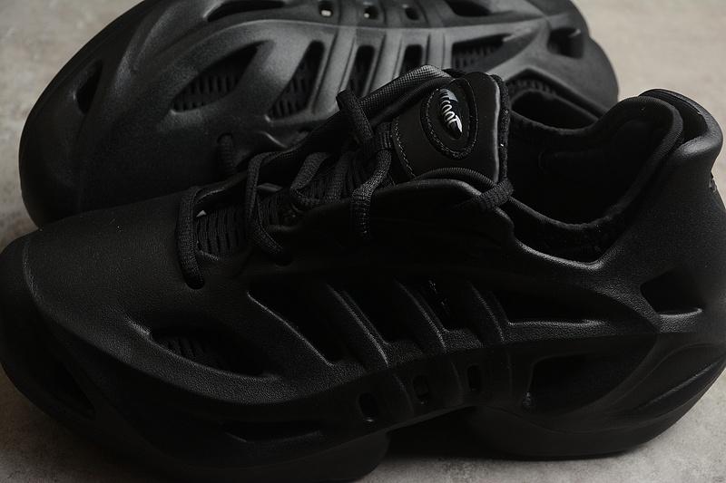 Adidas Adifom Climacool "Core Black" фото № 3