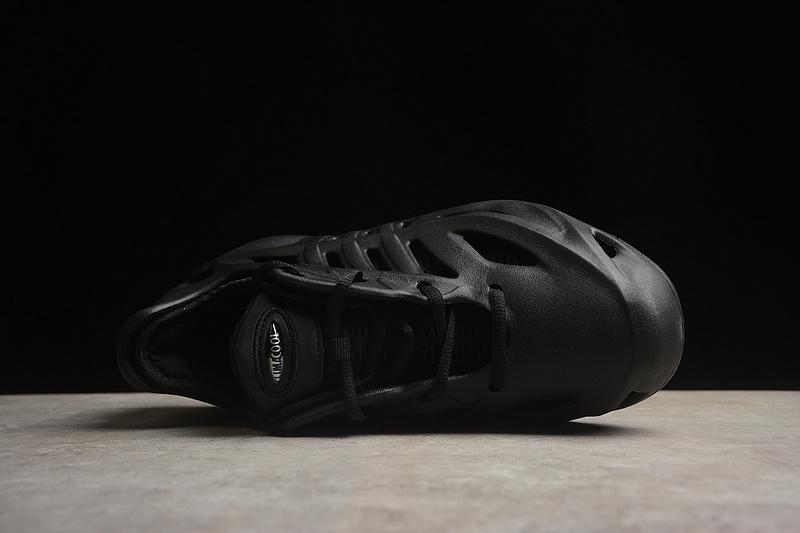 Adidas Adifom Climacool "Core Black" фото № 7