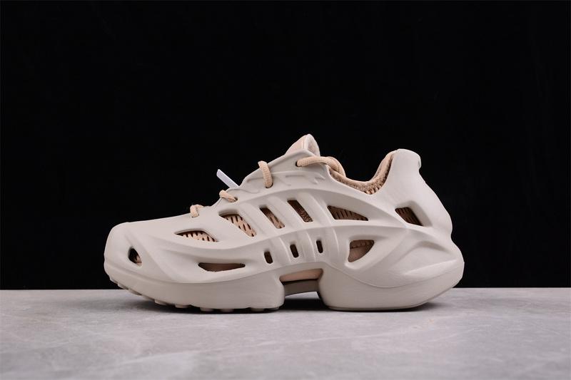 Adidas adiFOM Climacool "Wonder Beige" фото № 2