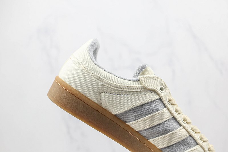 Beastie Boys x Adidas Americana Low "30th Anniversary" фото № 4