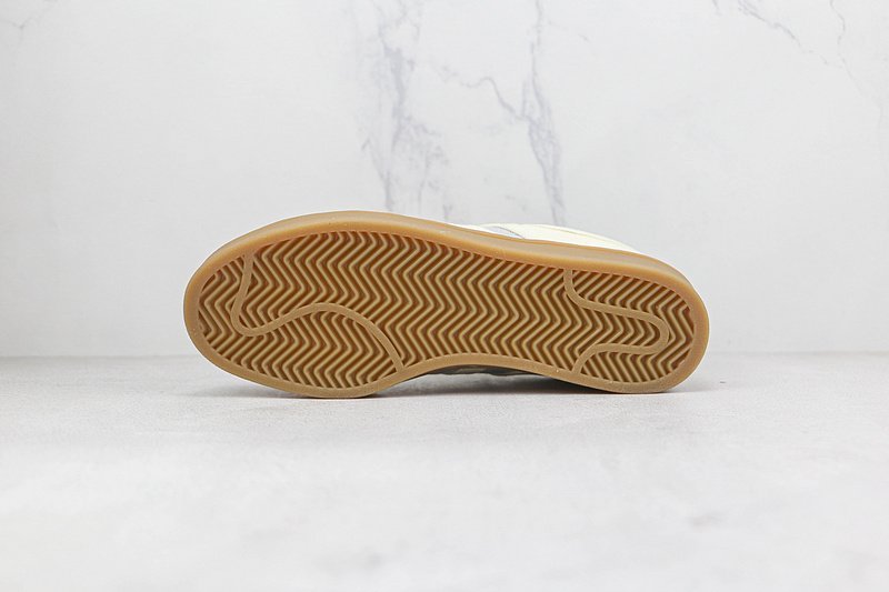 Beastie Boys x Adidas Americana Low "30th Anniversary" фото № 8