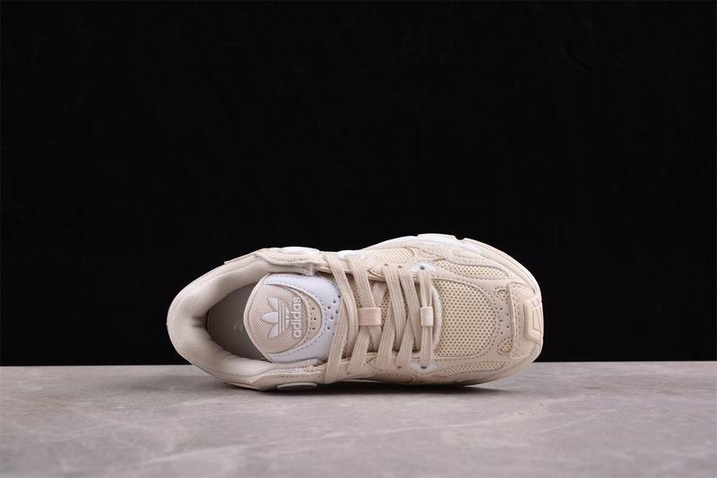 Adidas Originals Astir "Beige" фото № 4