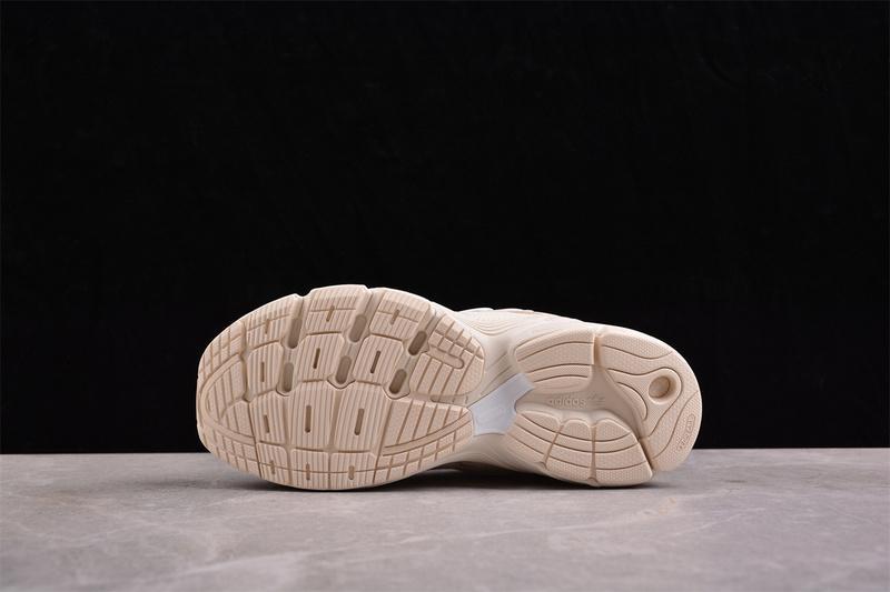 Adidas Originals Astir "Beige" фото № 3