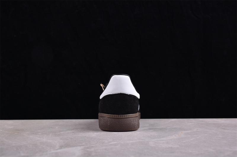 Adidas Handball Spezial "Black" фото № 5