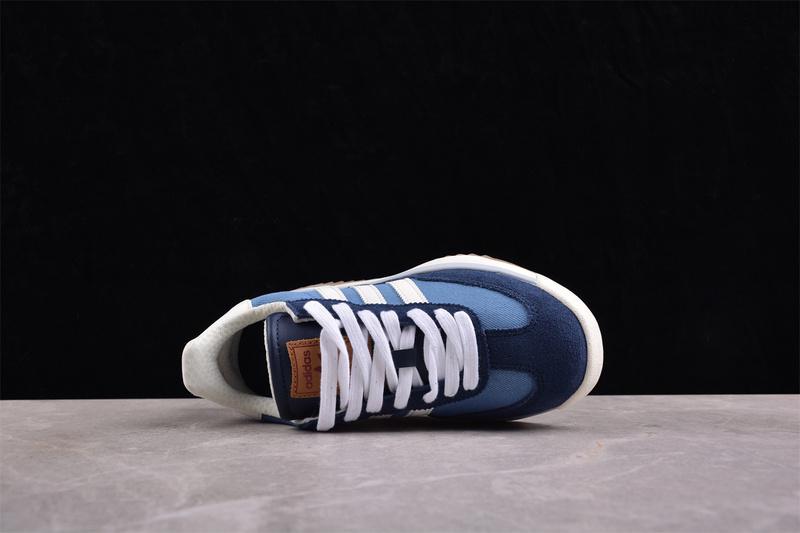 Adidas SL 72 RTN "Denim" фото № 3