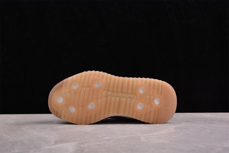 Adidas SL 72 RTN "Denim" фото № 4