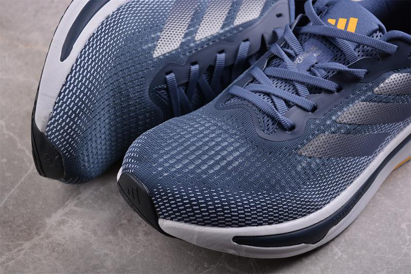 Adidas Supernova M Rise "Nightfall" фото № 5