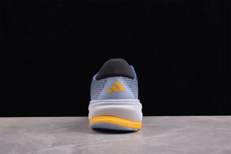 Adidas Supernova M Rise "Nightfall" фото № 3