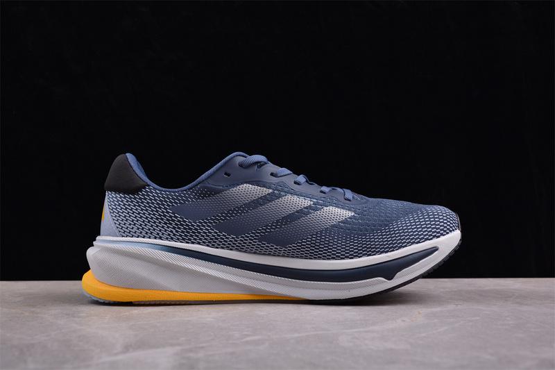 Adidas Supernova M Rise "Nightfall" фото № 8