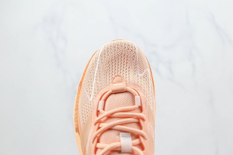 Adidas X9000L4 "Halo Blush" фото № 3