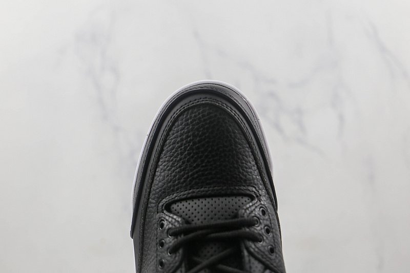 Air Jordan 3 Retro "Cyber Monday" фото № 3