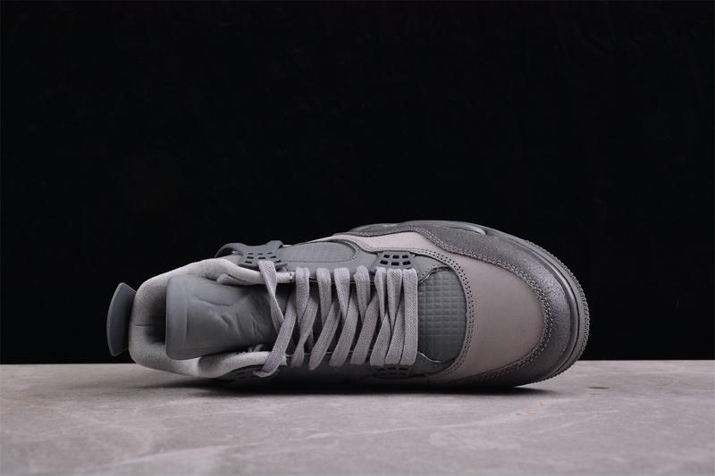 Air Jordan 4 Retro SE "Paris" фото № 8