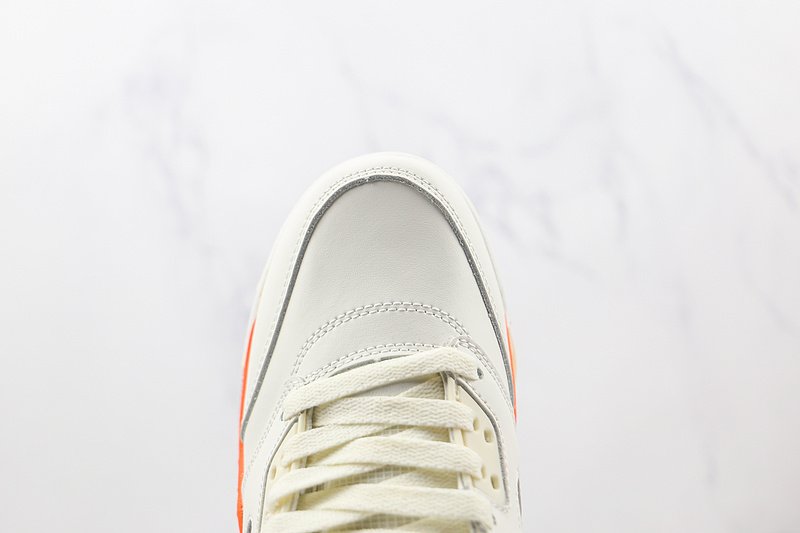 Air Jordan 5 Retro "Shattered Backboard" фото № 3