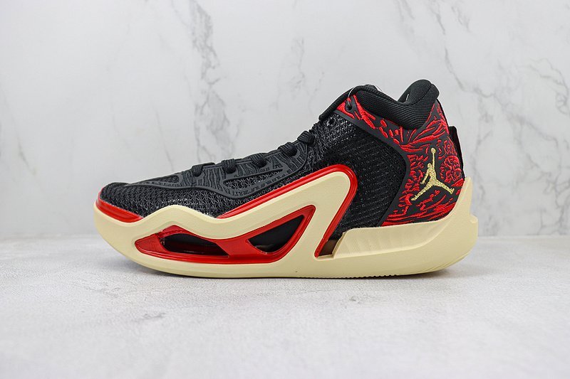 Air Jordan Tatum 1 PF "Zoo" фото № 2