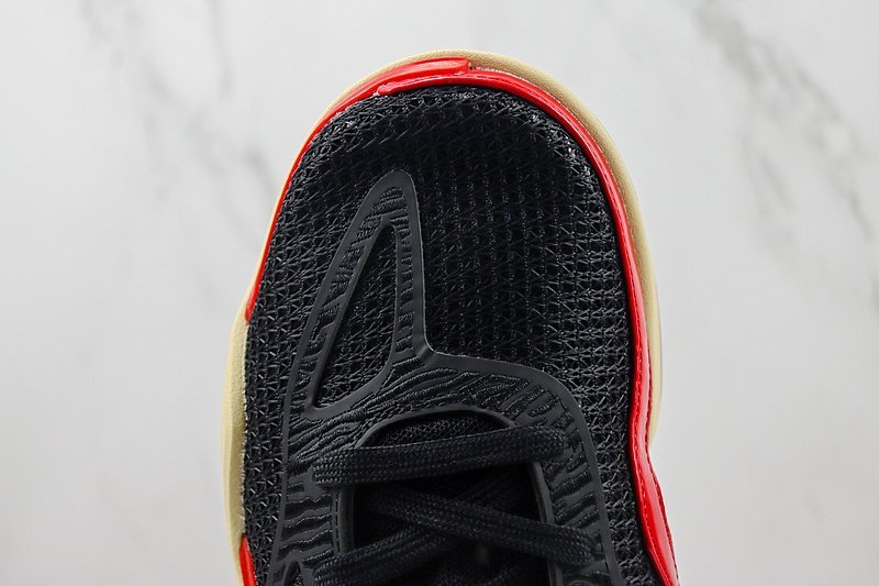 Air Jordan Tatum 1 PF "Zoo" фото № 4