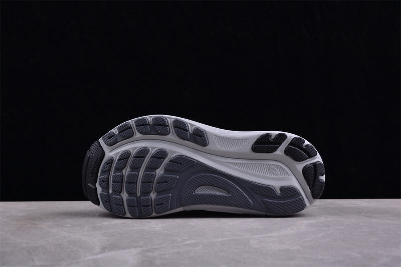 Asics Gel Kayano 31 "Steel/Grey" фото № 4